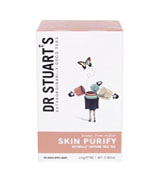 英国Dr Stuart's Skin Purify净化美肌茶 ...