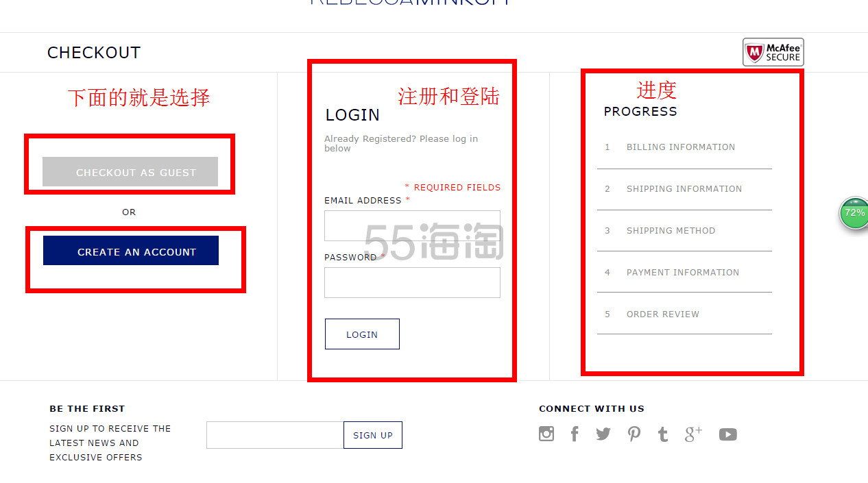 【Rebecca Minkoff海淘攻略】美国时尚名包,就在瑞贝卡·明可弗,你 不要错过! 【Rebecca Minkoff海淘攻略】美国时尚名包,就在瑞贝卡·明可弗,你 不要错过!