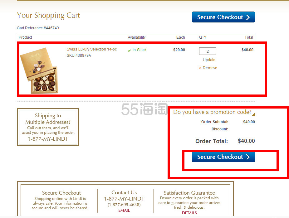 Lindt(瑞士莲)海淘攻略,世界巧克力十大品牌,巧克力行业领导品牌瑞士莲下单流程 Lindt(瑞士莲)海淘攻略,世界巧克力十大品牌,巧克力行业领导品牌瑞士莲下单流程