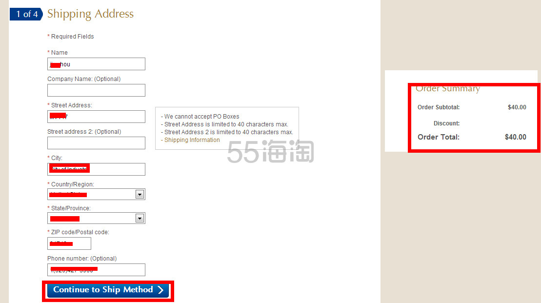 Lindt(瑞士莲)海淘攻略,世界巧克力十大品牌,巧克力行业领导品牌瑞士莲下单流程 Lindt(瑞士莲)海淘攻略,世界巧克力十大品牌,巧克力行业领导品牌瑞士莲下单流程