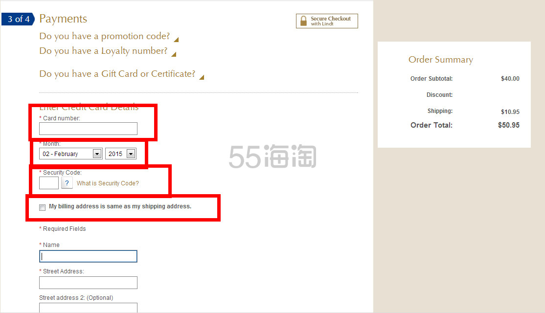 Lindt(瑞士莲)海淘攻略,世界巧克力十大品牌,巧克力行业领导品牌瑞士莲下单流程 Lindt(瑞士莲)海淘攻略,世界巧克力十大品牌,巧克力行业领导品牌瑞士莲下单流程