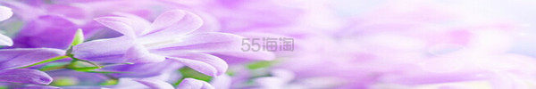 {{{toMarkdown}}}5粉儿推荐{{{toMarkdown}}} 2015年度Fresh馥蕾诗系列介绍大集合，推荐最满意产品最高赢177金币！