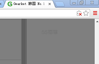 GMARKET购物攻略！！