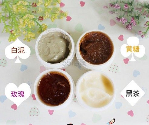【实用攻略】海淘面膜心得+购买攻略 汇集fresh、kiehl's、彼得罗夫、美丽日记…