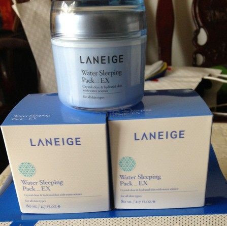 【实用攻略】海淘面膜心得+购买攻略 汇集fresh、kiehl's、彼得罗夫、美丽日记…