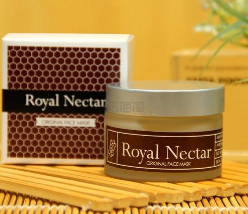 【实用攻略】海淘面膜心得+购买攻略 汇集fresh、kiehl's、彼得罗夫、美丽日记…