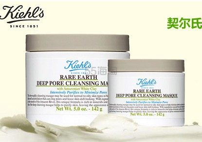 【实用攻略】海淘面膜心得+购买攻略 汇集fresh、kiehl's、彼得罗夫、美丽日记…