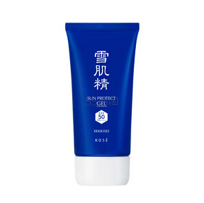 【实用攻略】热门夏季防晒产品推荐，白白嫩嫩，让你美丽一整个夏天