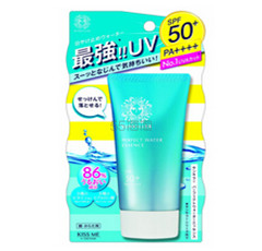 【实用攻略】热门夏季防晒产品推荐，白白嫩嫩，让你美丽一整个夏天