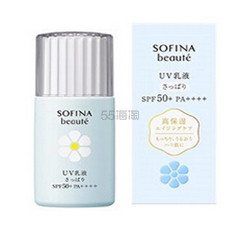 【实用攻略】热门夏季防晒产品推荐，白白嫩嫩，让你美丽一整个夏天