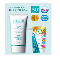 【实用攻略】热门夏季防晒产品推荐，白白嫩嫩，让你美丽一整个夏天