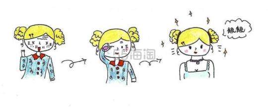 【5粉推荐】拯救多毛星人大作战，推荐脱毛神器+脱毛秘方赢取188金币（已有43人推荐）