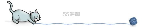 【5粉推荐】拯救多毛星人大作战，推荐脱毛神器+脱毛秘方赢取188金币（已有43人推荐）