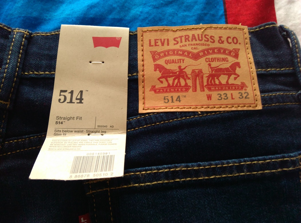 levis牛仔裤尺寸 全部搜索-海淘论坛|55海淘网