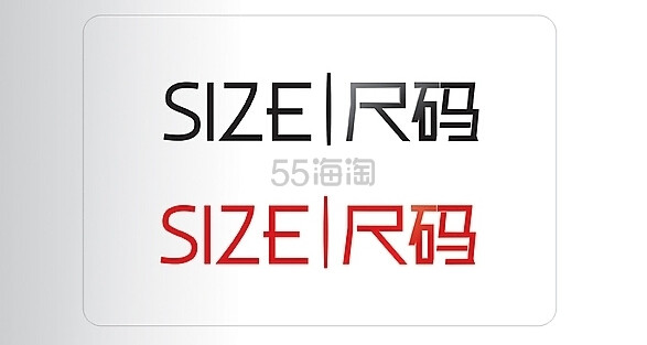 【海淘尺码攻略】50位淘友分享海淘过鞋子服饰尺码经验 史上最全的海淘尺码…