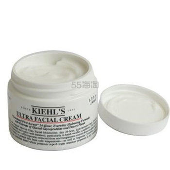 【海淘攻略】契尔氏最强明星产品集合，汇总契尔氏最具口碑的明星产品