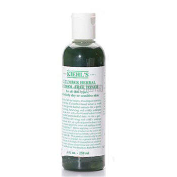 【海淘攻略】契尔氏最强明星产品集合，汇总契尔氏最具口碑的明星产品