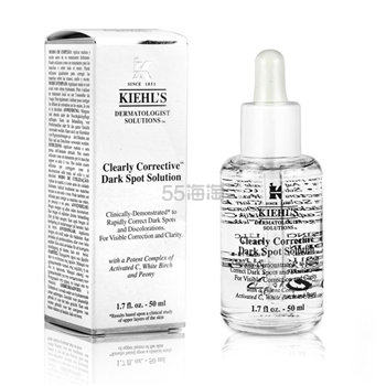 【海淘攻略】契尔氏最强明星产品集合，汇总契尔氏最具口碑的明星产品