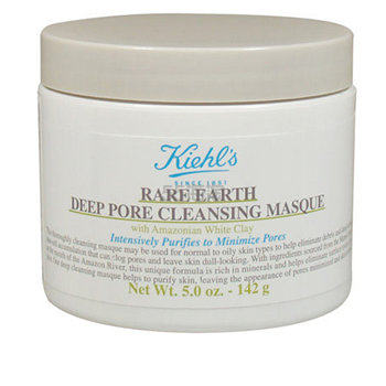 【海淘攻略】契尔氏最强明星产品集合，汇总契尔氏最具口碑的明星产品