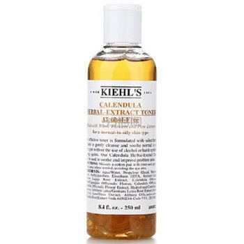 【海淘攻略】契尔氏最强明星产品集合，汇总契尔氏最具口碑的明星产品