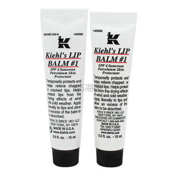 【海淘攻略】契尔氏最强明星产品集合，汇总契尔氏最具口碑的明星产品