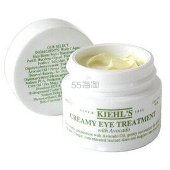 【海淘攻略】契尔氏最强明星产品集合，汇总契尔氏最具口碑的明星产品