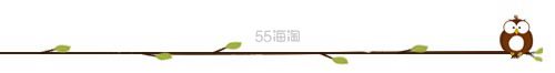 【海淘攻略】热门海淘驱蚊产品整理，驱蚊贴、驱蚊膏、驱蚊喷雾，哪一款才是你最爱