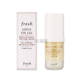 【海淘攻略】Fresh馥蕾诗经典产品集推荐，fresh明星产品集合，5粉告诉你哪款f…