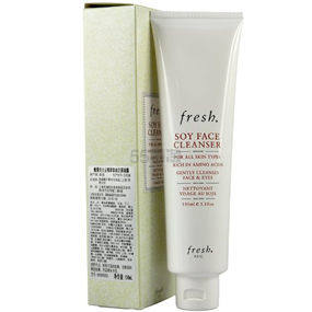 【海淘攻略】Fresh馥蕾诗经典产品集推荐，fresh明星产品集合，5粉告诉你哪款f…