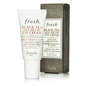 【海淘攻略】Fresh馥蕾诗经典产品集推荐，fresh明星产品集合，5粉告诉你哪款f…