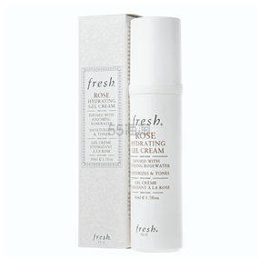 【海淘攻略】Fresh馥蕾诗经典产品集推荐，fresh明星产品集合，5粉告诉你哪款f…