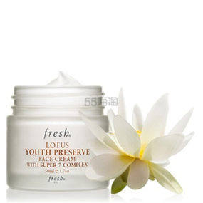 【海淘攻略】Fresh馥蕾诗经典产品集推荐，fresh明星产品集合，5粉告诉你哪款f…