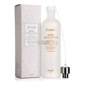 【海淘攻略】Fresh馥蕾诗经典产品集推荐，fresh明星产品集合，5粉告诉你哪款f…