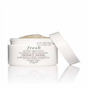 【海淘攻略】Fresh馥蕾诗经典产品集推荐，fresh明星产品集合，5粉告诉你哪款f…