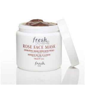 【海淘攻略】Fresh馥蕾诗经典产品集推荐，fresh明星产品集合，5粉告诉你哪款f…