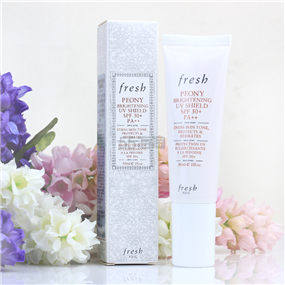 【海淘攻略】Fresh馥蕾诗经典产品集推荐，fresh明星产品集合，5粉告诉你哪款f…