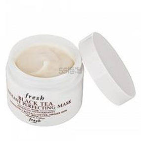 【海淘攻略】Fresh馥蕾诗经典产品集推荐，fresh明星产品集合，5粉告诉你哪款f…