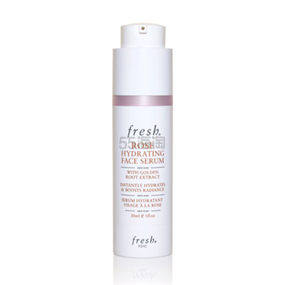 【海淘攻略】Fresh馥蕾诗经典产品集推荐，fresh明星产品集合，5粉告诉你哪款f…