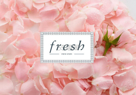 【海淘攻略】Fresh馥蕾诗经典产品集推荐，fresh明星产品集合，5粉告诉你哪款f…