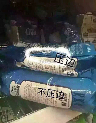 德运新LOOK？！德运奶粉究竟是真是假，还是更新了包装？跟着悦悦来学习吧
