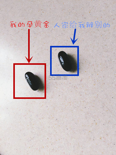 澳洲最火blackmores孕黄金真假你能识多少?火眼金金悦悦来献法~ 澳洲最火blackmores孕黄金真假你能识多少?火眼金金悦悦来献法~