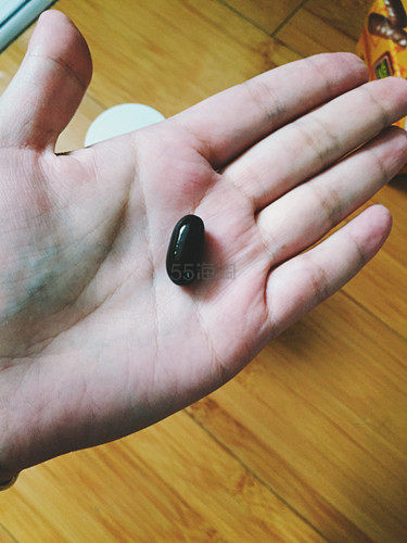 澳洲最火blackmores孕黄金真假你能识多少?火眼金金悦悦来献法~ 澳洲最火blackmores孕黄金真假你能识多少?火眼金金悦悦来献法~