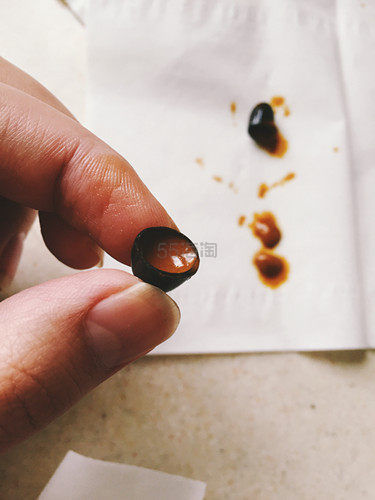 澳洲最火blackmores孕黄金真假你能识多少?火眼金金悦悦来献法~ 澳洲最火blackmores孕黄金真假你能识多少?火眼金金悦悦来献法~