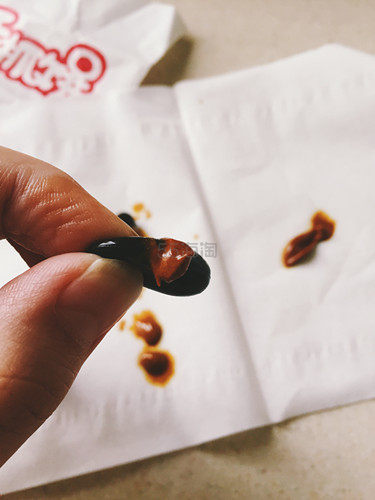 澳洲最火blackmores孕黄金真假你能识多少?火眼金金悦悦来献法~ 澳洲最火blackmores孕黄金真假你能识多少?火眼金金悦悦来献法~