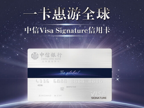 日亚 visa mastercard 全部搜索-海淘论坛|55海