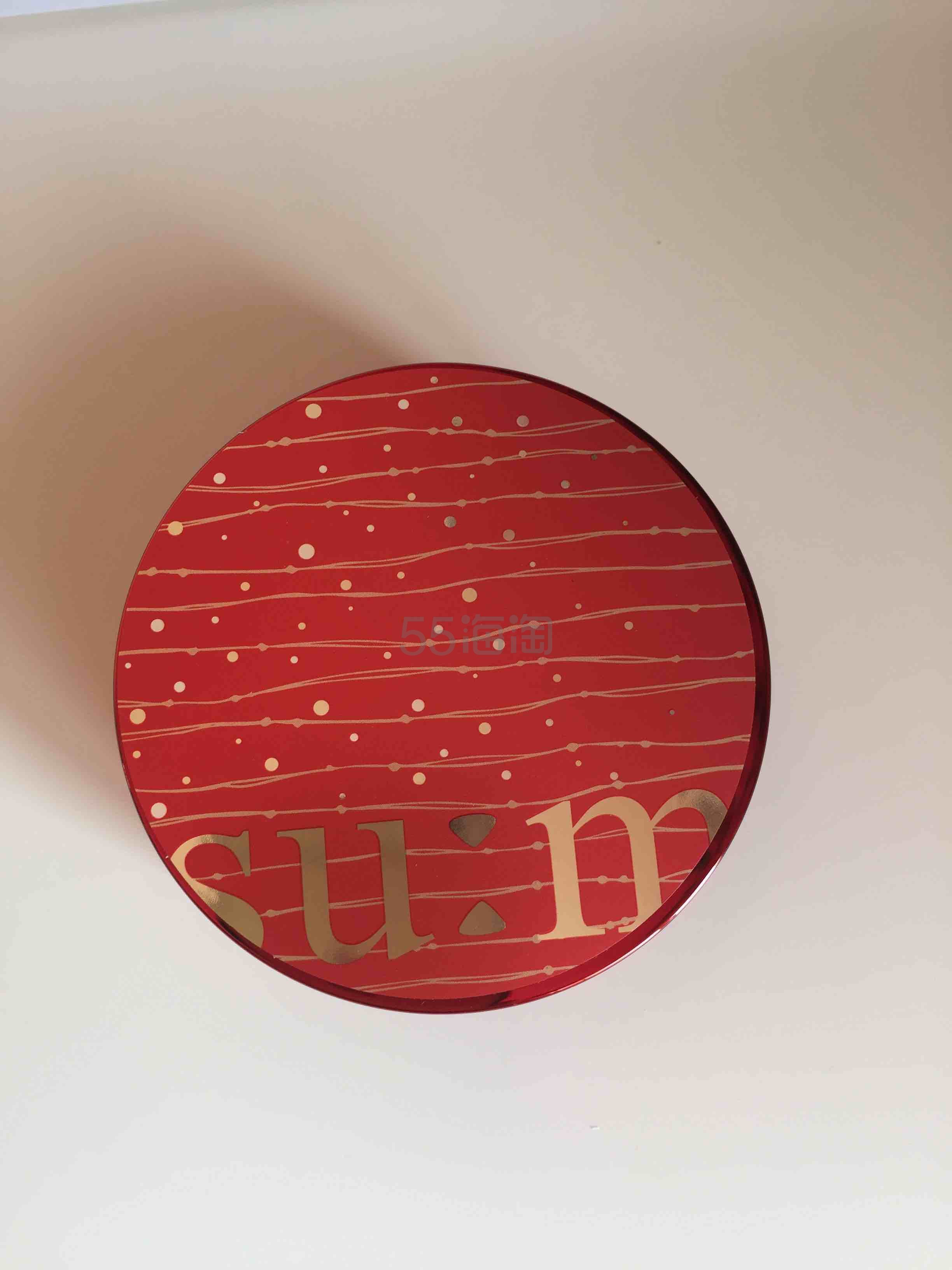 呼吸气垫粉,孕妇可用,赠送两个替换装,只要280