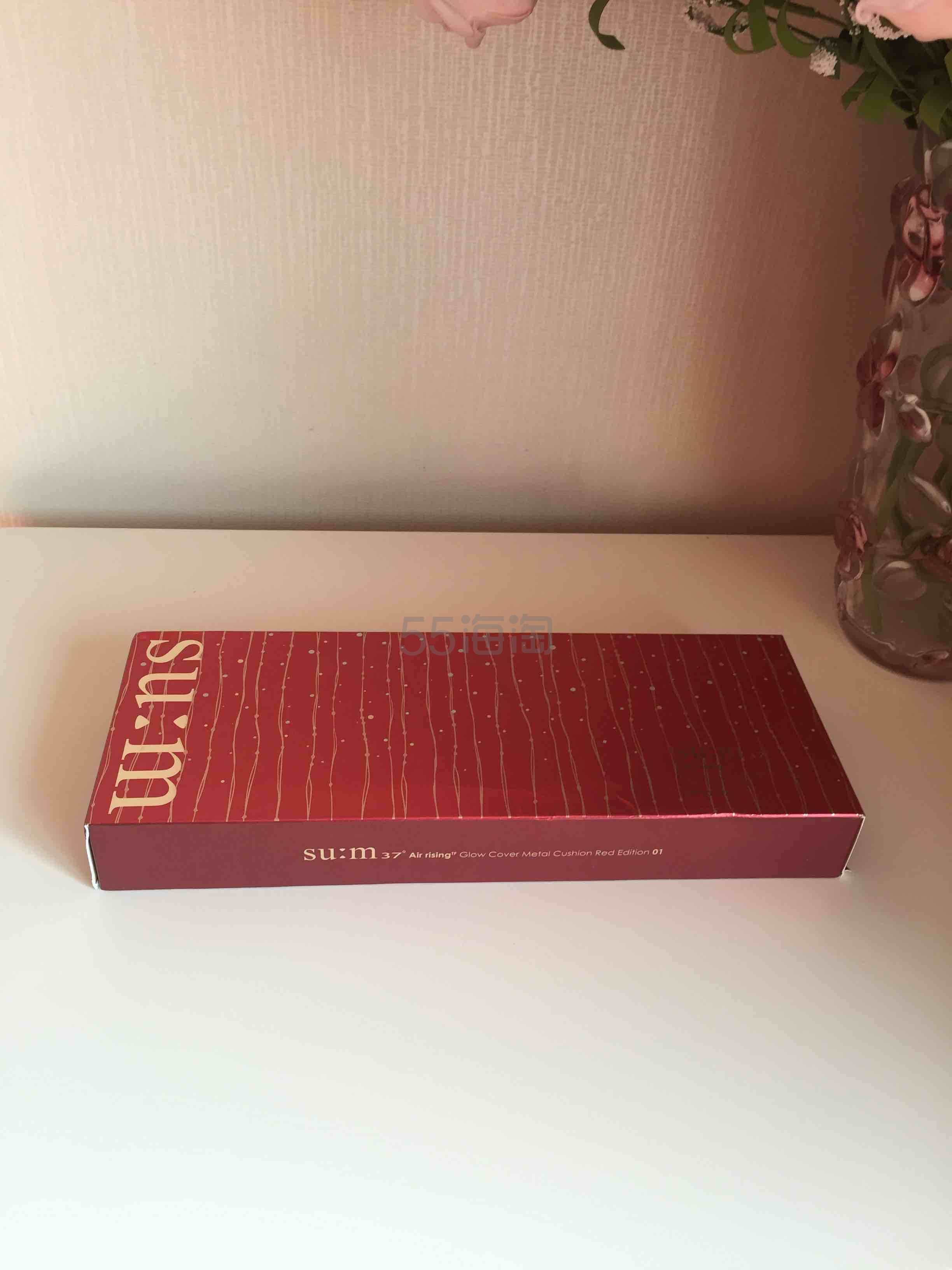 呼吸气垫粉,孕妇可用,赠送两个替换装,只要280