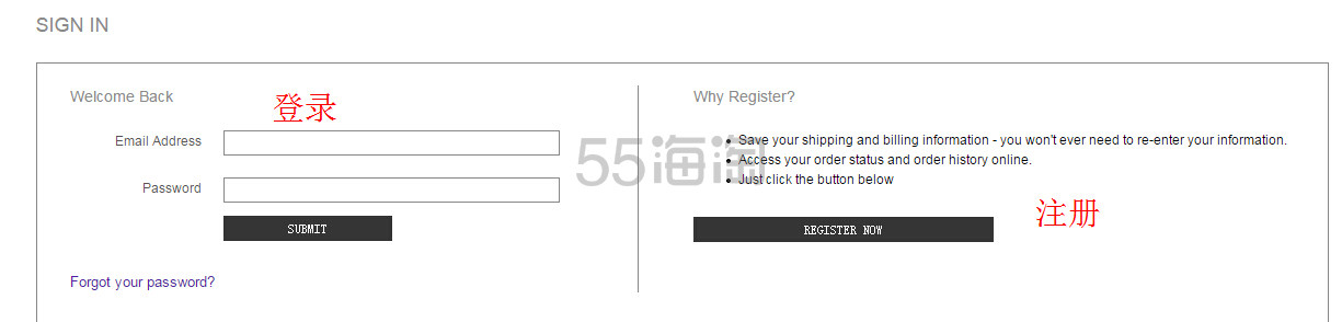 美国Bergdorf Goodman攻略,古德曼海淘购物攻略!BG礼品卡使用教程谁知道? 美国Bergdorf Goodman攻略,古德曼海淘购物攻略!BG礼品卡使用教程谁知道?