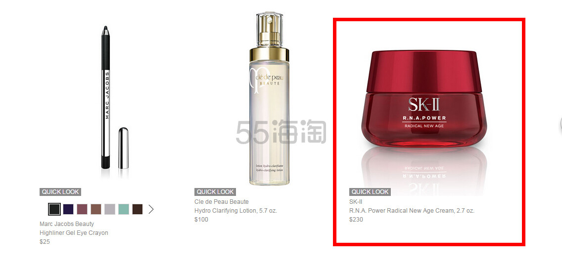 美国Bergdorf Goodman攻略,古德曼海淘购物攻略!BG礼品卡使用教程谁知道? 美国Bergdorf Goodman攻略,古德曼海淘购物攻略!BG礼品卡使用教程谁知道?