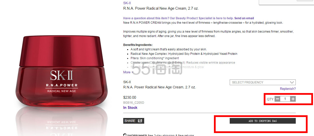 美国Bergdorf Goodman攻略,古德曼海淘购物攻略!BG礼品卡使用教程谁知道? 美国Bergdorf Goodman攻略,古德曼海淘购物攻略!BG礼品卡使用教程谁知道?